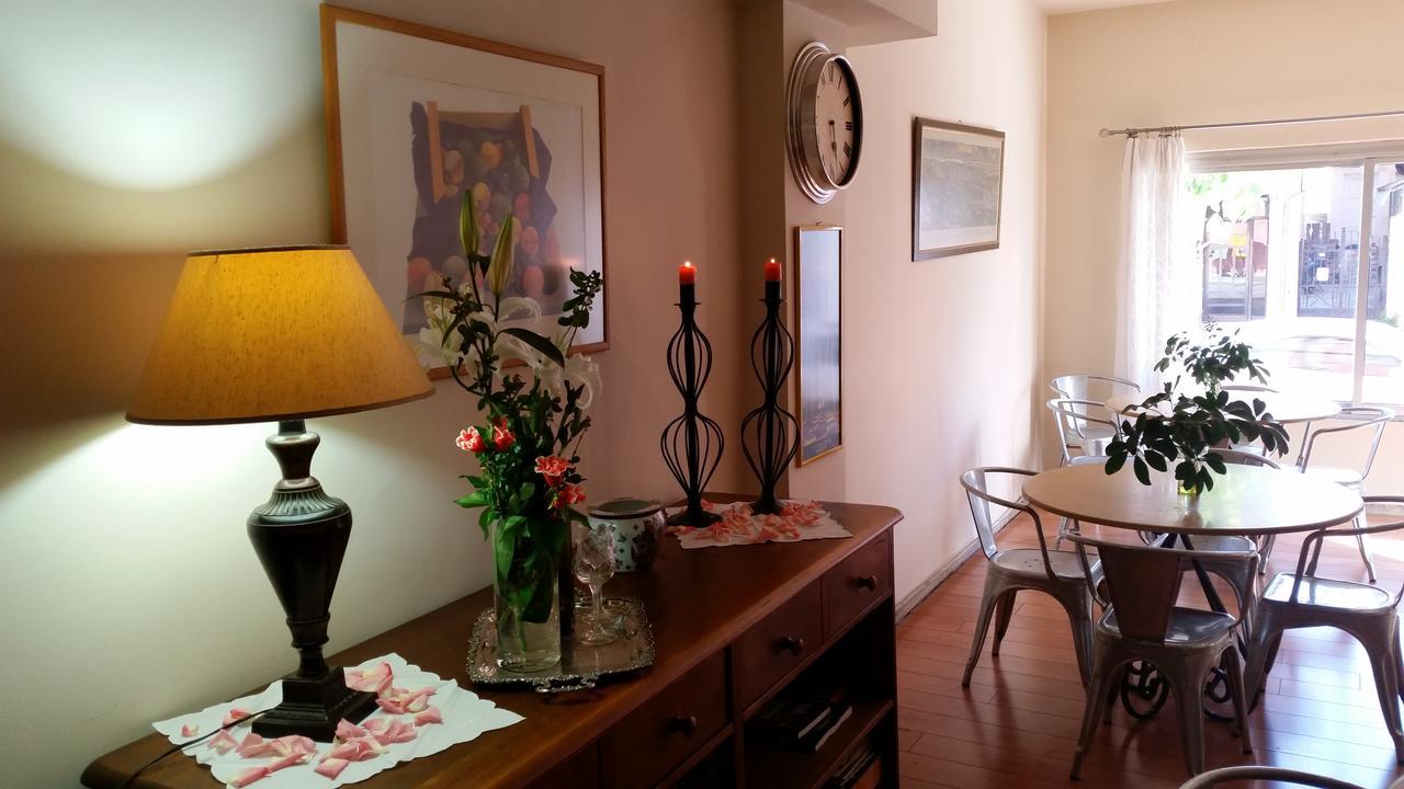 Acropolis Hotel Corinth Bagian luar foto